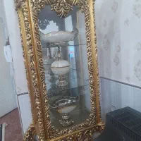 بوفه در حد جهیزیه