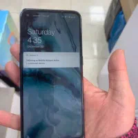 گوشی oneplus n100|موبایل|تهران, شیخ هادی|دیوار