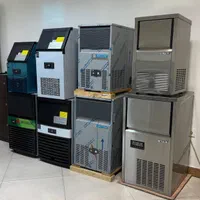 دستگاه اسپرسو ساز دست دوم ایبرتال مدل ib7|کافی‌شاپ و رستوران|تهران, جهاد|دیوار