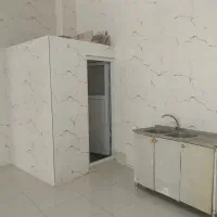 مغازه 120متر .نصیرشهر بحر خیابان امام خمینی|اجارهٔ مغازه و غرفه|رباطکریم, نصیرشهر|دیوار