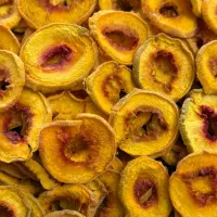 فروش عمده خشکبار لوکس صادراتی|خوردنی و آشامیدنی|تهران, امانیه|دیوار