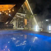 تور شمال رایگان