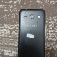 گوشی سامسونگ|موبایل|خمینی‌شهر, |دیوار