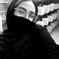 رویان پاروت طوطی کوتوله قفس خروس کفتر مرغ