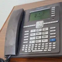 تلفن رومیزی|تلفن رومیزی|شاهین‌شهر, خانه کارگر|دیوار