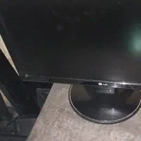 مانیتور ۱۴ اینچ LG