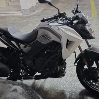 na 250 گالکسی sym خشک/صفر