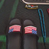 زندان بافت|کلکسیون و سرگرمی|سیمین شهر, |دیوار