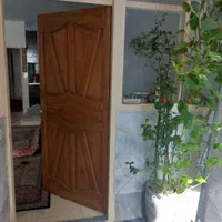 خانه ویلایی ۱۰۱ متر در یک طبقه و یک زیر زمین ۷۴ مت|فروش خانه و ویلا|محمدشهر, همایون ویلا|دیوار