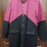 پالتو جنس سوئیت پالتو جنس س