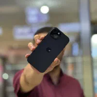 گوشی‌ای که ارزش هر ثانیه استفاده رو داره