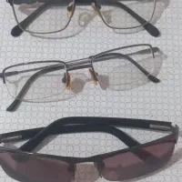 فروم عینک