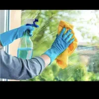 استخدام سرایدار