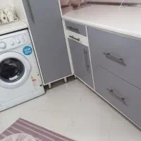 دکوراسیون داخلی منزل|خدمات پیشه و مهارت|لاهیجان, کوی استادان|دیوار