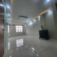 75-متری-2-خواب-طبقه-سوم-نزدیک-مترو