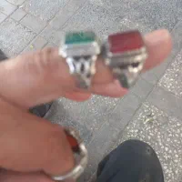 نقره