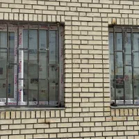 جوشکاری سیار ، علی