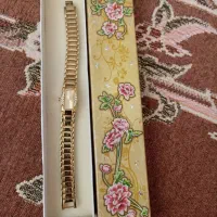 ست گردنبند .ساعت ،پلاک|بدلیجات|یزد, |دیوار