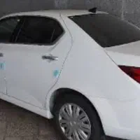 دنا ۵ دنده صفر ۱۴۰۴