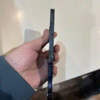 iPhone 12 promax|موبایل|کرمان, |دیوار