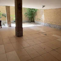 ویلایی/دوبلکس/محتشم کاشانی/مناسب سکونت/کلیه مشاغل|اجارهٔ خانه و ویلا|اصفهان, حسین‌آباد|دیوار