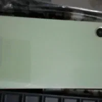 گوشی سامسونگ A5 اصل