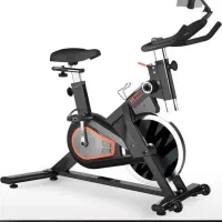 فروش عمده و تک دوچرخه ثابت