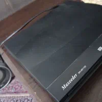 دی وی دی مکسیدر|پخشکننده DVD و ویدیو|زنجان, |دیوار