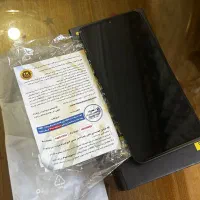 پکو ایکس ۷ poco x7pro|موبایل|ایوان, |دیوار