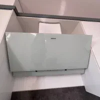 هود روکار خیلی تمیز و سالم|هود|مشهد, فتح المبین|دیوار