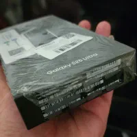 سیلور S25 Ultra 512 آکبند/بیمهGpro/گارانتی/شرکتی|موبایل|تهران, بلوار کشاورز|دیوار