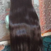 مرکز خرید مو|خدمات آرایشگری و زیبایی|کلاله, |دیوار