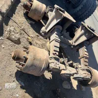 دستگاه کالابریز ده پیچ|قطعات یدکی و لوازم جانبی|یزد, |دیوار