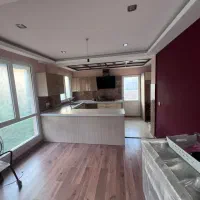 پنت-هاوس-رویایی-شیخ-زاهد-88متر-بنا-90متر-تراس