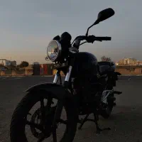 پالس ۱۸۰ ug4