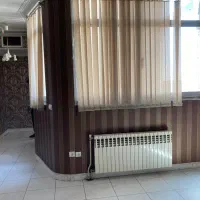 سند اداری ۵۵ متر آسانسور رهن و اجاره|اجارهٔ دفتر کار، اتاق اداری، مطب|تهران, مدائن|دیوار