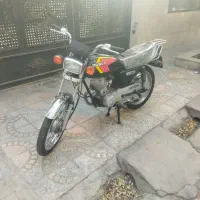 هندا خوش رخ و سالم