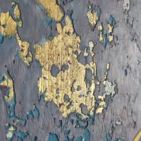 خدمات نقاشی،کاغذ دیواری،پتینه،نما