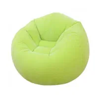 مبل راحتی بادی اینتکس