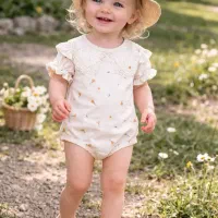 لباس کودک|کفش و لباس بچه|مشهد, هنرستان|دیوار