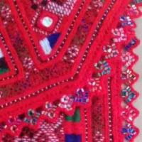 کریشی جیب پذیرفته میشود|لباس|سراوان, |دیوار