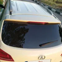 جک s5|خودرو سواری و وانت|قزوین, |دیوار