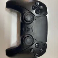 PS5 کنسول|کنسول، بازی ویدئویی و آنلاین|یزد, |دیوار