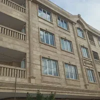 107متر/تاپ لوکیشن فاز۲/آسانسور/دوپارکینگ/سندتک برگ