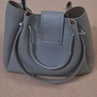 فروش کیف زنانه|کیف، کفش، کمربند|پارسآباد, |دیوار