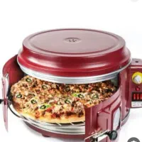 ماکروفر نتوری