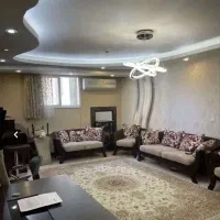 آپارتمان-90-متری-دو-خواب-خوش-نقشه-دو-کله-لاهور