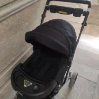 کالسکه دلیجان|کالسکه و لوازم جانبی|شاهین‌شهر, مخابرات (شهید بهشتی)|دیوار