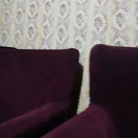 اجاره  ماهانه.بدون پیش پول