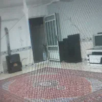 سوییت در بست|اجارهٔ کوتاهمدت آپارتمان و سوئیت|گرگان, |دیوار